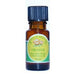 Natural By Nature Oils Orange Essential Oil Organic 10ml