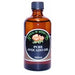 Natural By Nature Oils Avocado Oil 100ml