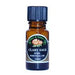 Natural By Nature Oils Clary Sage Essential Oil 10ml