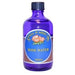 Natural By Nature Oils Rose Water 100ml