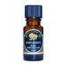 Natural By Nature Oils Patchouli Essential Oil 10ml