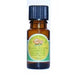 Natural By Nature Oils Ylang Ylang Ess Oil Organic 10ml