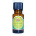 Natural By Nature Oils Lavender Organic Essential Oil 10ml