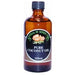 Natural By Nature Oils Coconut Oil 100ml