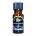 Natural By Nature Oils Frankincense Essential Oil 5ml