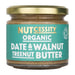 Nutcessity Nutcessity Date & Walnut 180g