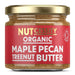 Nutcessity Maple Pecan Butter 180g