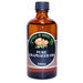Natural By Nature Oils Grapeseed Oil 100ml