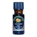 Natural By Nature Oils Vetivert Essential Oil 10ml