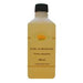 Natural By Nature Oils Almond Oil 500ml