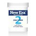 New Era No. 2 Calc. Phos. 240 Tablets