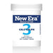 New Era No. 3 Calc. Sulph. 240 Tablets