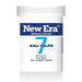 New Era No. 7 Kali. Sulph 240 Tablets