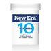 New Era No. 10 Nat. Phos. 240 Tablets