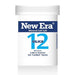 New Era No. 12 Silica 240 Tablets