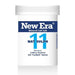 New Era No. 11 Nat. Sulph. 240 Tablets