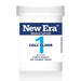 New Era No 1 Calc. Fluor. 240 Tablets