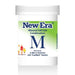 New Era Combination M 240 Tablets