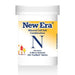 New Era Combination N 240 Tablets