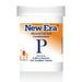 New Era Combination P 240 Tablets