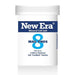 New Era No. 8 Mag. Phos. 240 Tablets