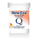 New Era Combination Q 240 Tablets