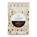 Nourish Nourish Vanilla Coconut Bites 40g
