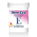 New Era Combination E 240 Tablets