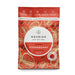Nourish Nourish Strawberry Bites 40g