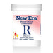 New Era Combination R 240 Tablets