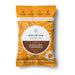 Nourish Nourish Turmeric Bites 40g