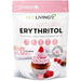 NKD Living Erythritol Powdered 1KG