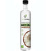 NKD Living MCT Oil (60/40) from Coconuts 500ml