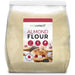 NKD Living Almond Flour 500g