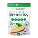 NKD Living Stevia & Erythritol 1:1 750g