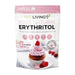 NKD Living Erythritol Powdered 200g
