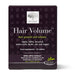 New Nordic Hair Volume 30 Tablets