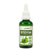 NKD Living Stevia Liquid Pure 50ml