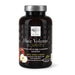 New Nordic Hair Volume 60 Gummies