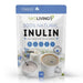 NKD Living Inulin Prebiotic Fibre Powder 1KG