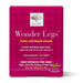 New Nordic Wonder Legs 60 Tablets