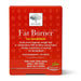 New Nordic Fat Burner 60 Tablets