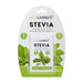 NKD Living Stevia Tablets 200 Tablets