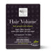 New Nordic Hair Volume 90 Tablets
