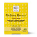 New Nordic Melissa Dream 20 Tablets