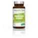 Natures Own Magnesium Citrate 90 Capsules