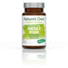 Natures Own Omega 3 Vegan 60 Capsules