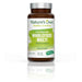 Natures Own Wholefood Multivitamin 60 Capsules