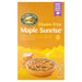 Natures Path Maple Sunrise 332g