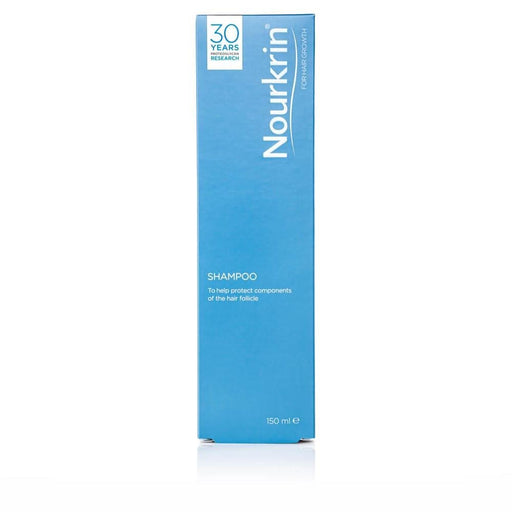 Nourkrin Shampoo 150ml